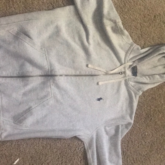 Polo Ralph Lauren - Picture 2 of 4